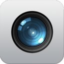 Herunterladen Camera for Android