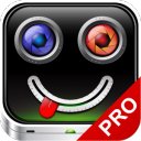 Download Camera Fun Pro