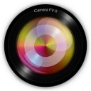 Изтегляне Camera FV-5