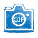 ଡାଉନଲୋଡ୍ କରନ୍ତୁ Camera GIF Creator