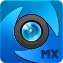 Yuklash Camera MX