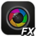 Downloaden Camera ZOOM FX