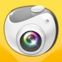 Download Camera360 Ultimate