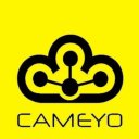 Download Cameyo