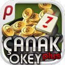 Download Çanak Okey Plus