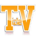 Download Çanak TV