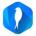 Download Canary Mail