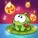 Download Candy Beat