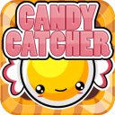 دانلود Candy Catcher