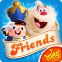 Download Candy Crush Friends Saga