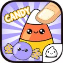Download Candy Evolution Clicker