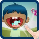 Download Candy Toss