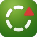 Dakêşin Live Score Android