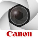 Боргирӣ Canon Photo Companion