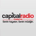 אראפקאפיע Capital Radio Turkey