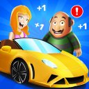 Degso Car Business: Idle Tycoon