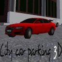 Yuklash Car City Parking 3D