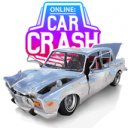 Sækja Car Crash Online