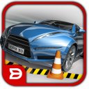 Download Car Parking Game 3D