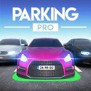 डाउनलोड गर्नुहोस् Car Parking