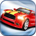 Download Car Race