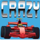 Download Car Racing