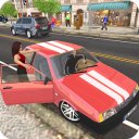 Download Car Simulator OG