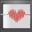 Download Cardiograph Free