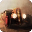 Download CarDust Free
