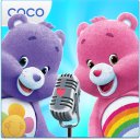डाउनलोड करें Care Bears Music Band
