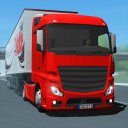 Khuphela Cargo Transport Simulator
