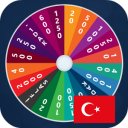 Download Wheel of Fortune