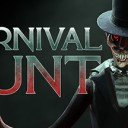 Download Carnival Hunt