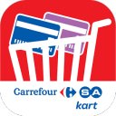 ഡൗൺലോഡ് CarrefourSA Kart