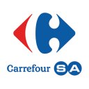 download CarrefourSA