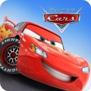 Download Cars Fast as Lightning