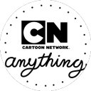 Shkarkoni Cartoon Network Anything