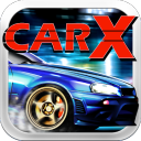 Preuzmi CarX Drift Racing Lite
