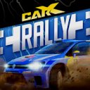 Pobierz CarX Rally