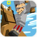 Download Castle Crafter