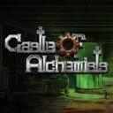 Download Castle Of Alchemists