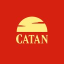 ດາວໂຫລດ CATAN - World Explorers