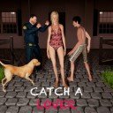Download Catch a Lover