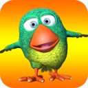 Download Catch The Birds