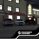 Download Caucasus Parking