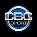 Degso CBC Sport