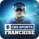 Unduh CBS Sports Franchise Football