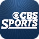 Download CBS Sports