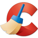 Hent CCleaner