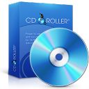 Download CDRoller